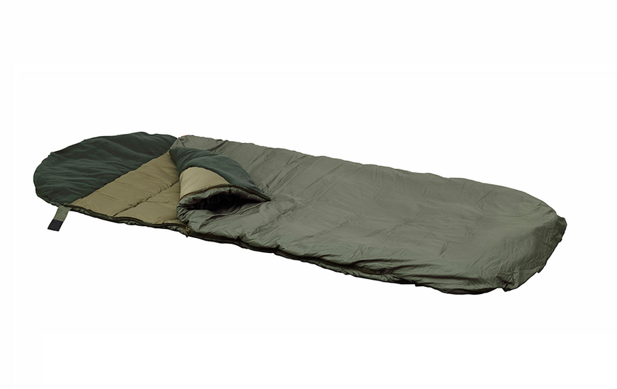 Спальний мішок Prologic Element Lite-Pro Sleeping Bag 72830 фото