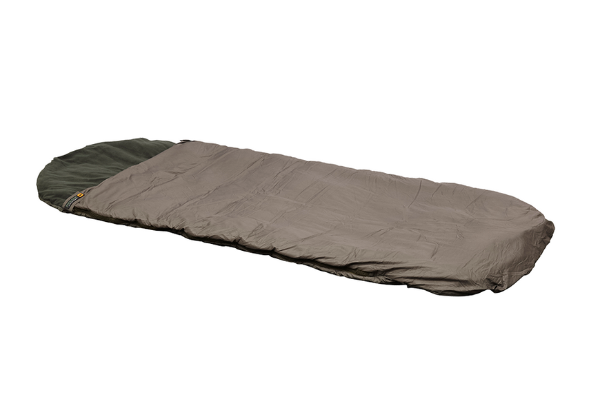 Спальний мішок Prologic Element Lite-Pro Sleeping Bag 72830 фото