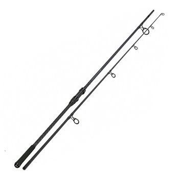 Удилище Sportex Competition CS-4 Distance 13ft 3-5oz 2 сек. 144560 фото