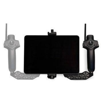 Тримач планшета та пульта Deeper Tablet and Remote Controller Holder FNG0018 фото