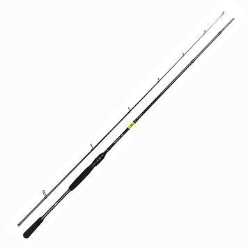 Спінінг Daiwa Prorex X Spin 7\`2" 2.19m 7-32g A0020276100 фото