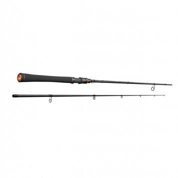 Спінінгове вудилище Sportex Hydra Spirit HY2402 2.40m 12-55g 183262 фото