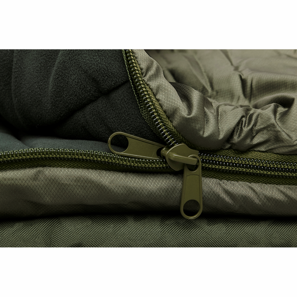 Спальний мішок Prologic Element Thermo Daddy Sleeping Bag 72821  фото