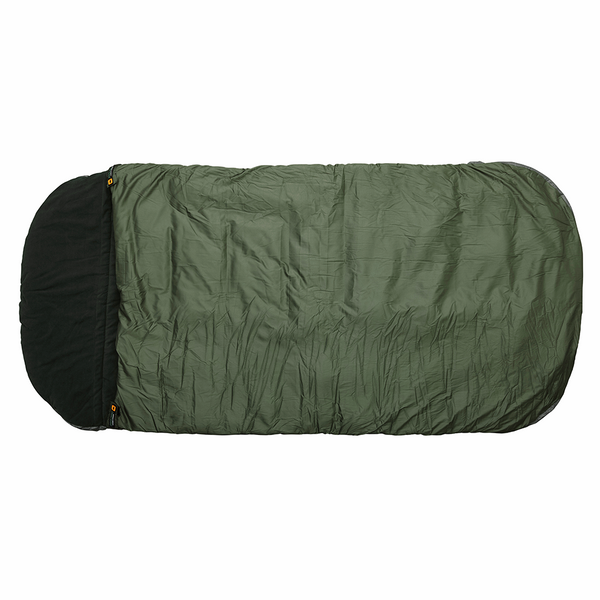 Спальний мішок Prologic Element Thermo Daddy Sleeping Bag 72821  фото