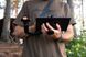 Держатель планшета и пульта Deeper Tablet and Remote Controller Holder FNG0018 фото 3