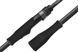 Спінінг кастинг. Graphiteleader Silverado 23GSILC-762ML 2.29m 3-18g G08850 фото 5