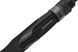 Спінінг кастинг. Graphiteleader Silverado 23GSILC-762ML 2.29m 3-18g G08850 фото 4