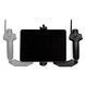 Держатель планшета и пульта Deeper Tablet and Remote Controller Holder FNG0018 фото 1
