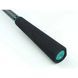 Вудилище Sportex Competition CS-5 Spod 13ft 5.50lb 2 сек. 144451 фото 9