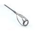 Вудилище Sportex Competition CS-5 Spod 13ft 5.50lb 2 сек. 144451 фото 8