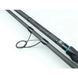 Вудилище Sportex Competition CS-5 Spod 13ft 5.50lb 2 сек. 144451 фото 4