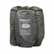 Спальний мішок Prologic Element Thermo Daddy Sleeping Bag 72821  фото 7