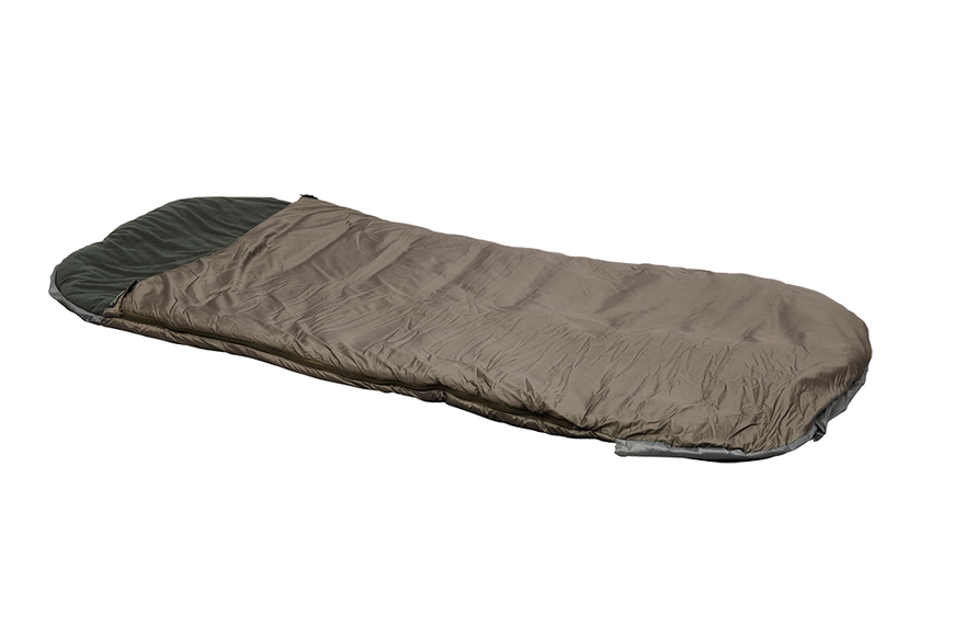 Спальний мішок Prologic Element Thermo Daddy Sleeping Bag 72821  фото