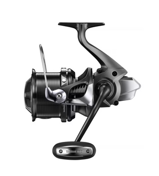 Котушка Shimano Aerlex 14000 XTC Spod 25ALXSPODC фото
