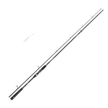 Спінінг Daiwa Prorex S Spin 2.90m 20-60g 11282-290 фото