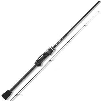 Спінінг Graphiteleader Corto UX 23GCORUS-6102L-HS 2.09m 0.5-8g G18237 фото