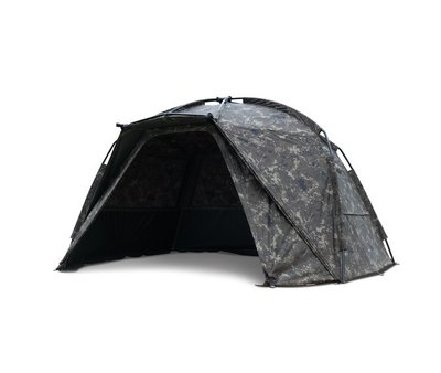 Полузонт Nash Titan Hide Camo Pro T4210 фото