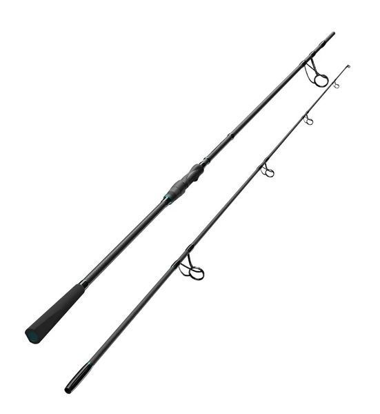 Вудилище Sportex Competition CS-5 Spod 13ft 5.50lb 2 сек. 144451 фото