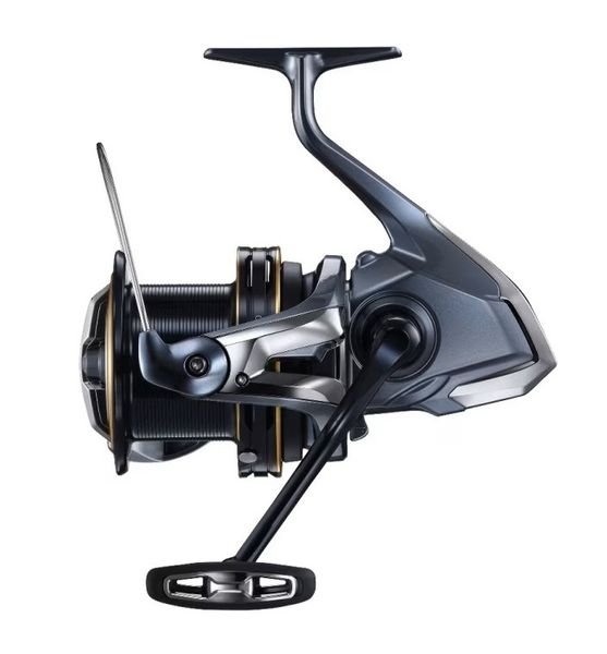 Катушка Shimano Power Aero 14000 XSC PA14000XSC фото