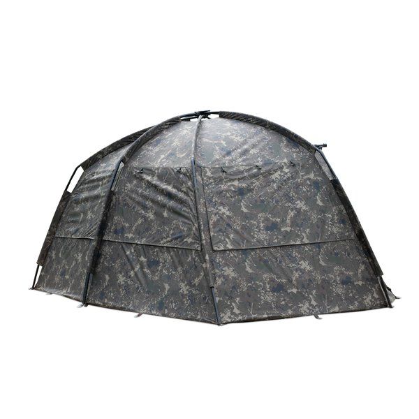 Полузонт Nash Titan Hide Camo Pro T4210 фото