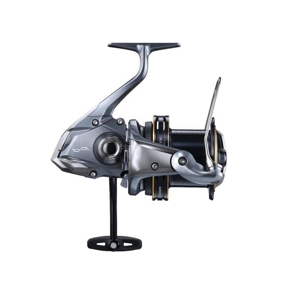 Катушка Shimano Power Aero 14000 XSC PA14000XSC фото