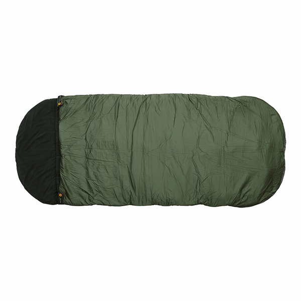 Спальный мешок Prologic Element Thermo Sleeping Bag 72820 фото