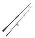 Вудилище Sportex Competition CS-5 Spod 13ft 5.50lb 2 сек. 144451 фото 10