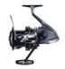 Катушка Shimano Power Aero 14000 XSC PA14000XSC фото 1