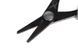 Ножницы Matrix Titanium Braid Scissors GAC470 фото 3