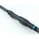 Вудилище Sportex Competition CS-5 Spod 13ft 5.50lb 2 сек. 144451 фото 15