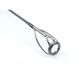 Вудилище Sportex Competition CS-5 Spod 13ft 5.50lb 2 сек. 144451 фото 14