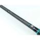 Вудилище Sportex Competition CS-5 Spod 13ft 5.50lb 2 сек. 144451 фото 25