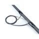 Вудилище Sportex Competition CS-5 Spod 13ft 5.50lb 2 сек. 144451 фото 23