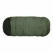 Спальный мешок Prologic Element Thermo Sleeping Bag 72820 фото 3