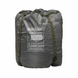 Спальный мешок Prologic Element Thermo Sleeping Bag 72820 фото 7