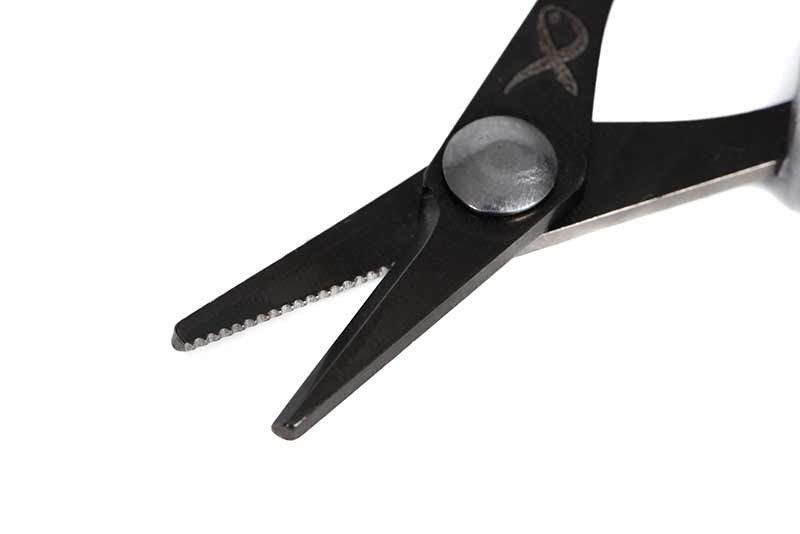 Ножницы Matrix Titanium Braid Scissors GAC470 фото