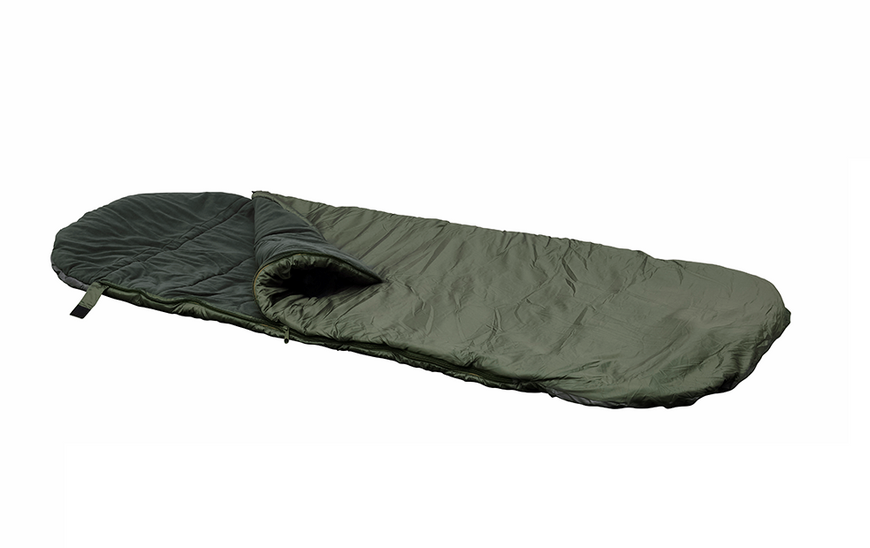 Спальний мішок Prologic Element Thermo Sleeping Bag 72820 фото