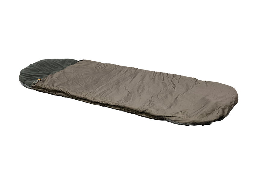 Спальний мішок Prologic Element Thermo Sleeping Bag 72820 фото