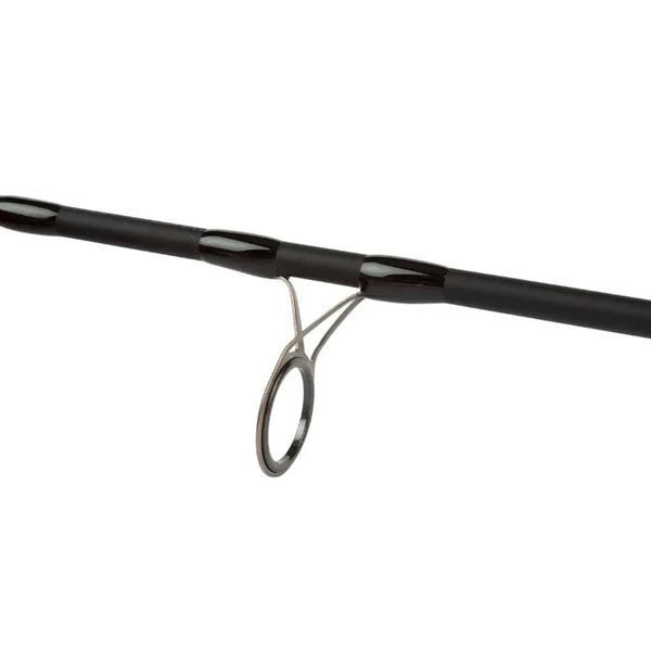 Вудилище Shimano Tribal Carp TX-1B Intensity 12ft 3.5lb 2sec TX1B12INT фото