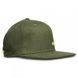 Кепка RidgeMonkey APEarel Dropback Snapback зелена RM463 фото 2