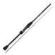 Спінінг Graphiteleader Finezza 25GFINS-7112ML-T 2.41m 1-12g G08922 фото 1