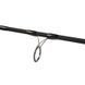 Вудилище Shimano Tribal Carp TX-1B Intensity 12ft 3.5lb 2sec TX1B12INT фото 4
