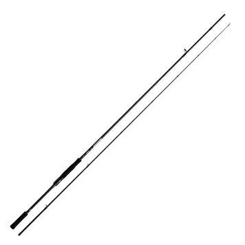 Спінінг Daiwa Dragger SX SLSJ 93M-S 2.82m MAX 30g 5801162 фото
