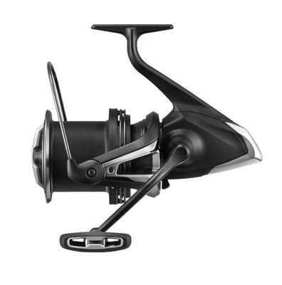 Котушка Shimano Aero Technium MGS 14000 XTD ARTCMGS14000XTD фото