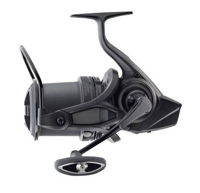 Катушка Daiwa 19 Basia 45 SCW QD 10121-048 фото