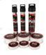 Запасная ПВА-сетка Fox Edges PVA Mesh Refills Slow Melt &mdash; Sti&times; 14 мм, 5 м CPV077 фото 2