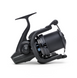 Катушка Daiwa 19 Basia 45 SCW QD 10121-048 фото 3