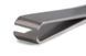 Кусачки для волосіні Matrix Line Nippers GAC472 фото 2