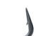 Гачки Nash Curve Shank T6533 фото 3