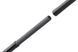 Спінінг Graphiteleader Silverado 23GSILS-762ML 2.29m 3-15g G08848 фото 2
